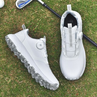 Golf shoes for sales sale online