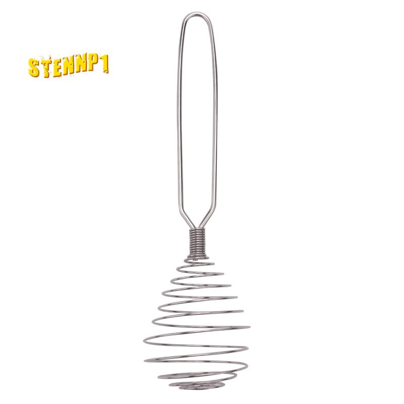 Spring Whisk 9 1/4