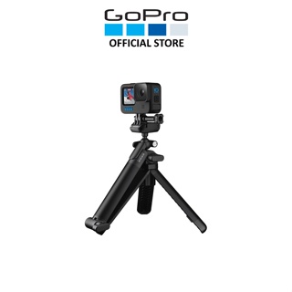 Buy GoPro 3-way 2.0 At Sale Prices Online - December 2023