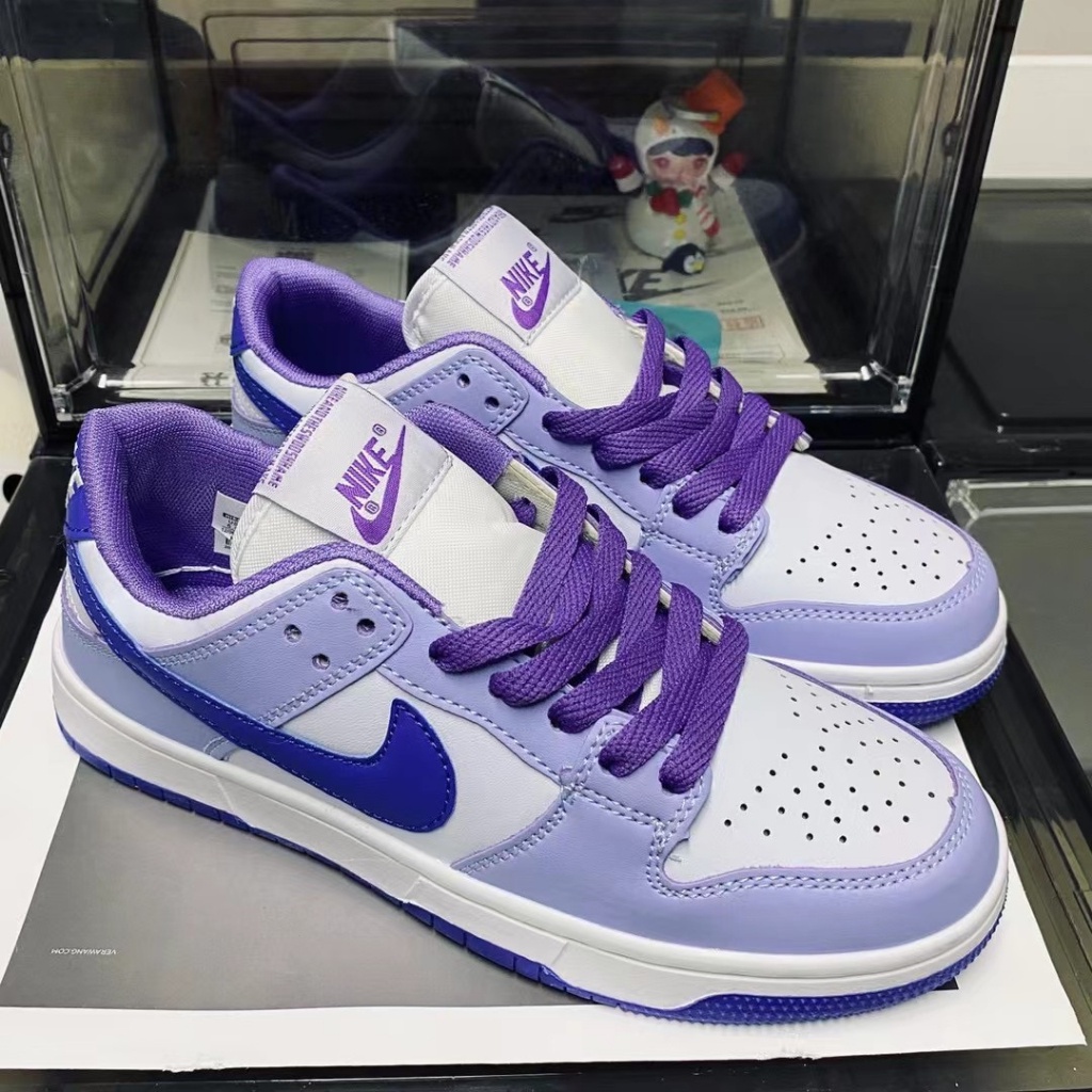 Purple sneakers sale mens