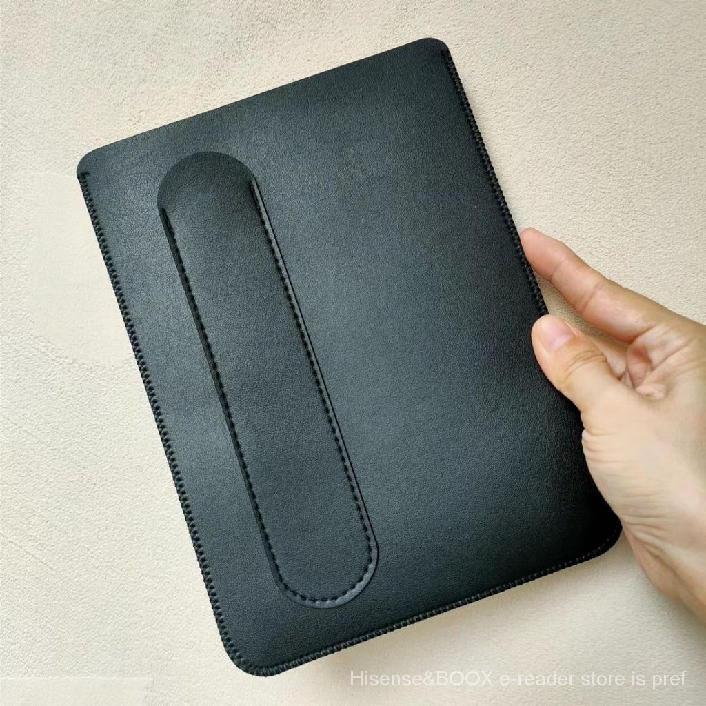 Slim Sleeve Pouch Bag For Kobo Elipsa 2E 10.2 eBook Magnetic Cover Case  with Pencil Slot - AliExpress