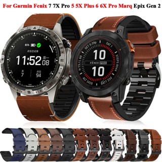 Cheapest hot sale garmin s60