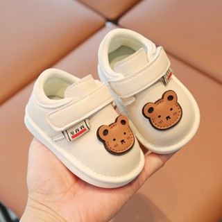 Baby boy sale squeaky shoes