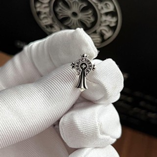 Chrome hearts hot sale ring womens