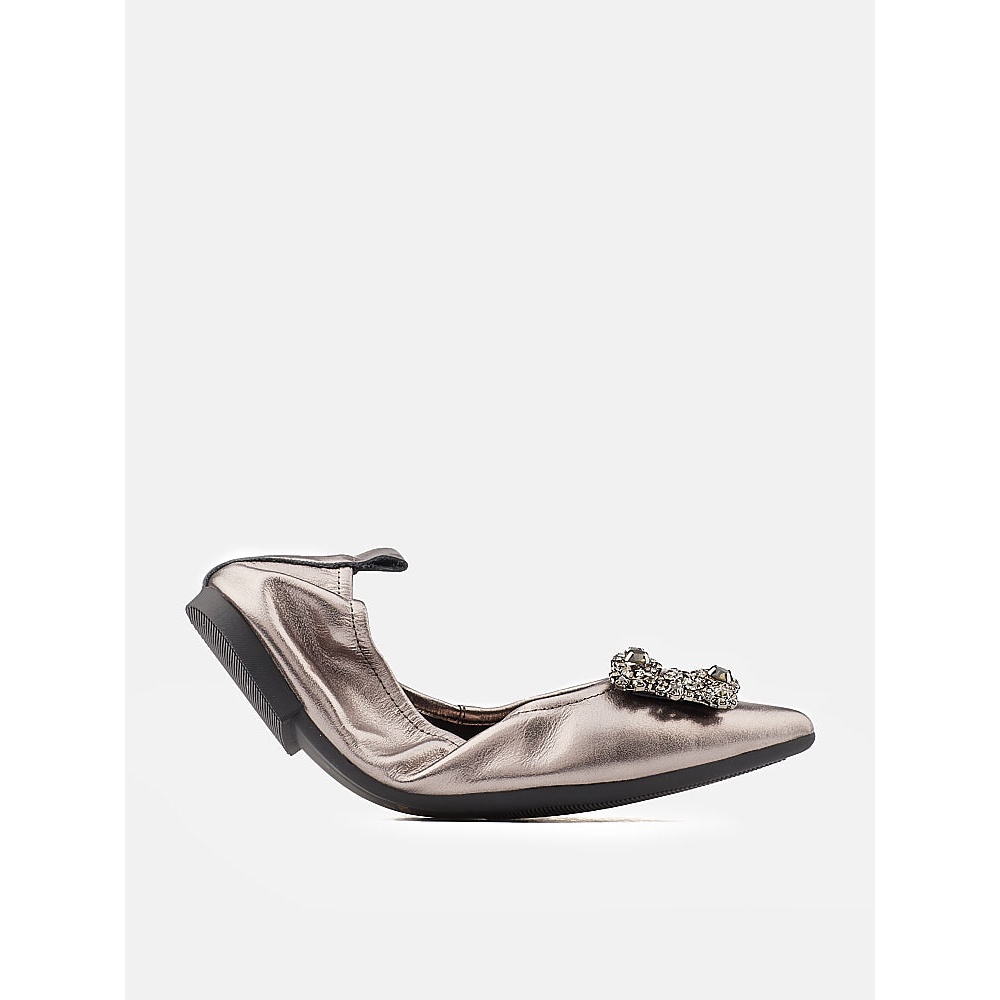 Pazzion shoes clearance
