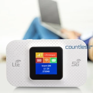 Buy portable wifi router Products At Sale Prices Online - April