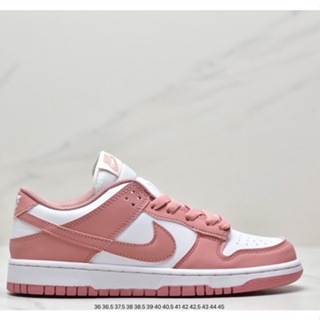 Buy Nike rose whisper dunks At Sale Prices Online - March 2024