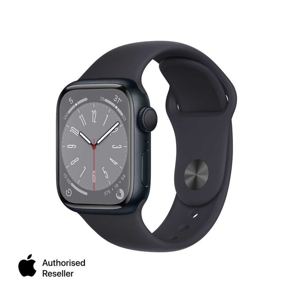 Newest apple watch series on sale 5