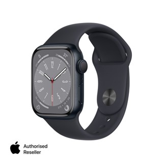 Cheapest apple series hot sale 3 watch