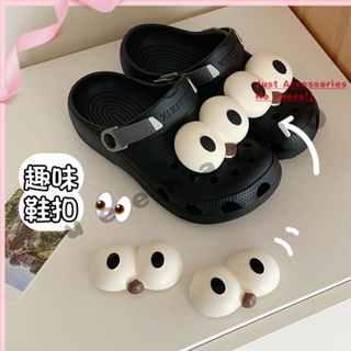  Lovely Shoe Charms for Croc slipper, 3D Resin Charms