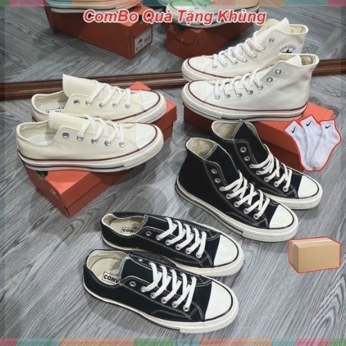 Cheapest place to deals buy converse high tops