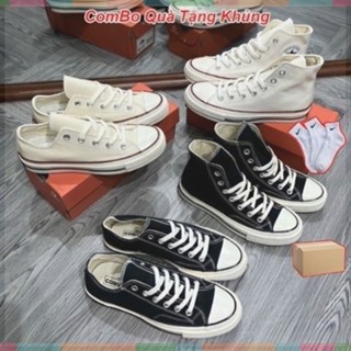 White on sale converse heels