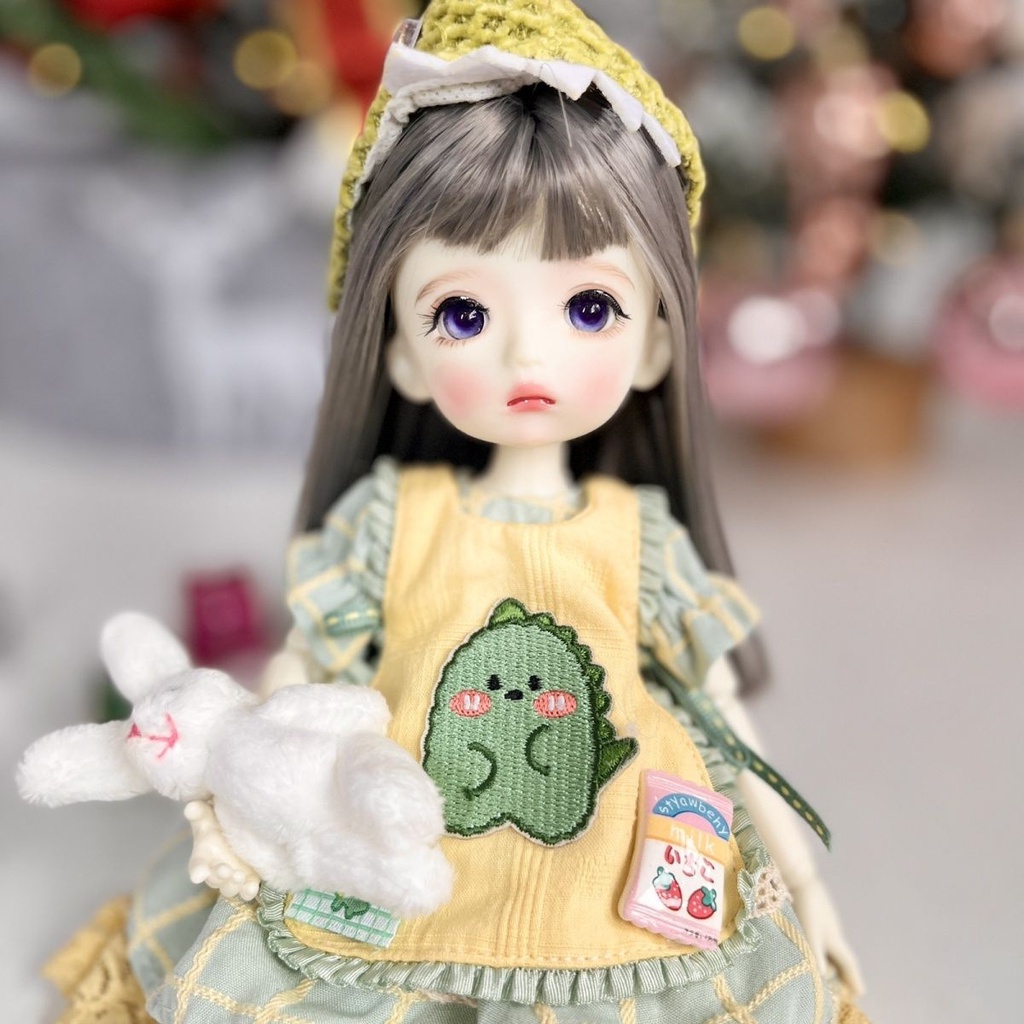 bjd shopee