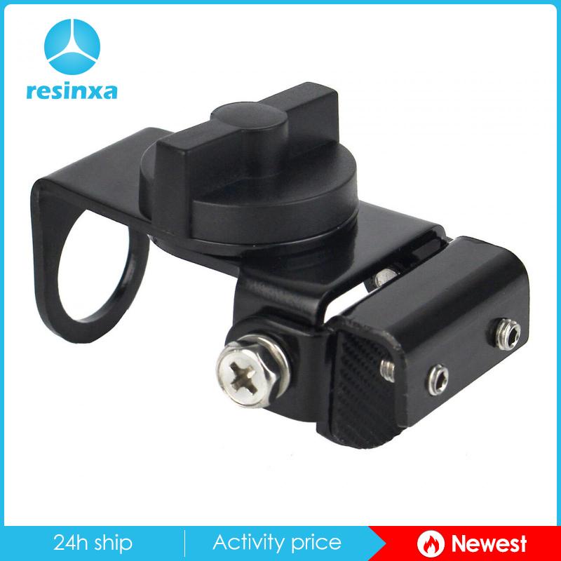 [Resinxa] Vehicle Antenna Mount Ham Radio Car Antenna Mount Mobile