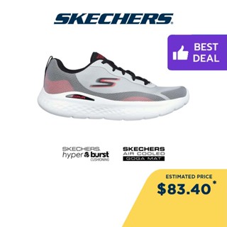 Skechers clearance singapore price