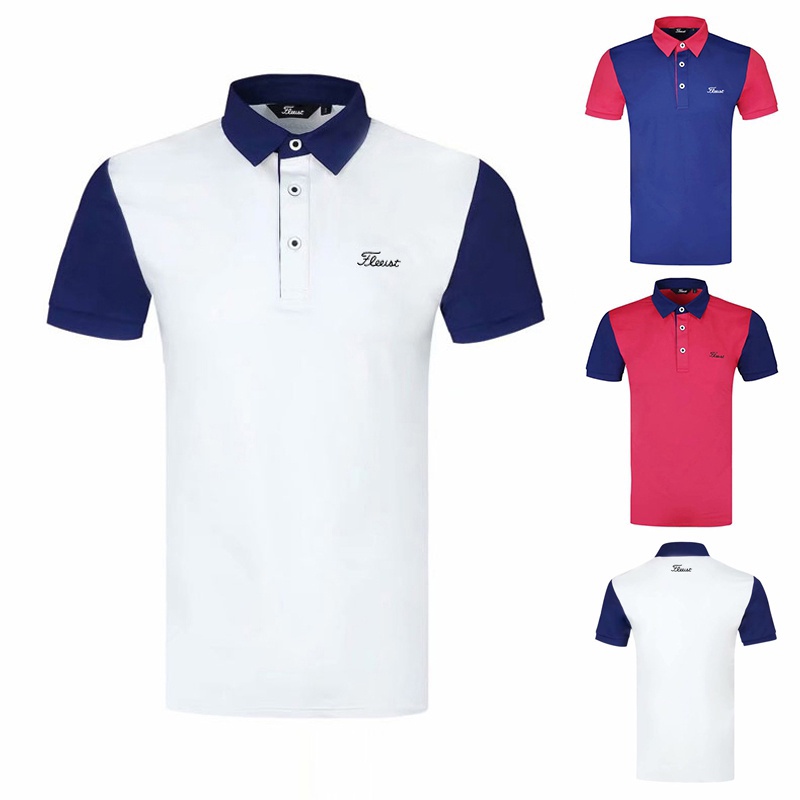 Mens golf apparel on sale clearance