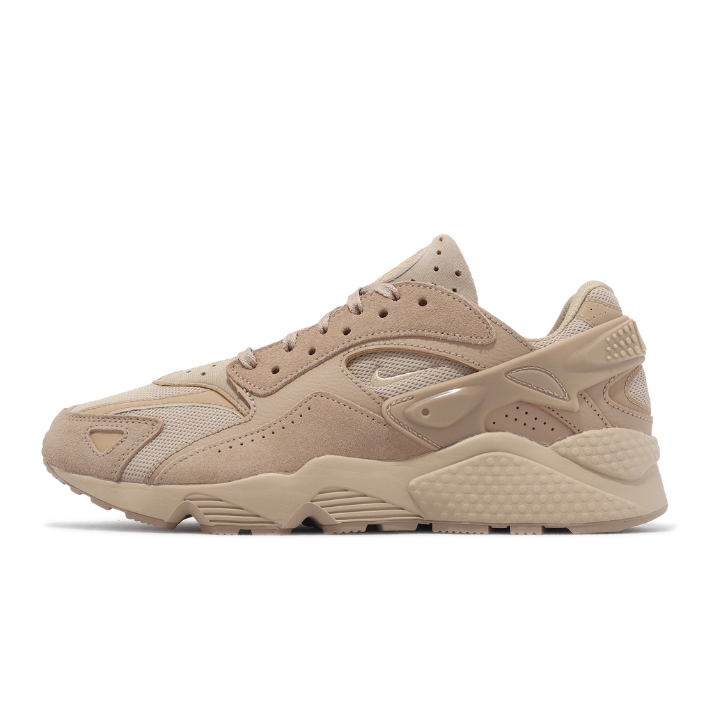 Nike air hot sale huarache donna