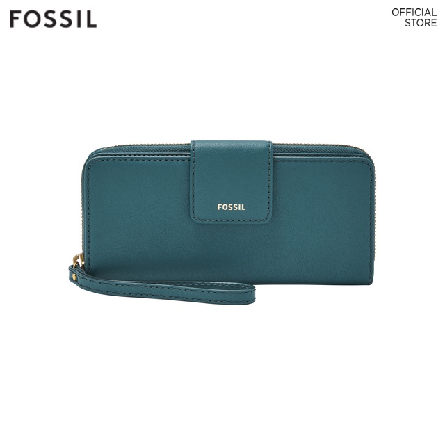 fossil wallet - Wallets & Cardholders Prices and Deals - Women's