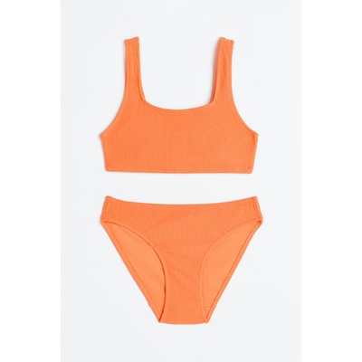 H&m singapore clearance swimwear