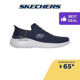 Buy Skechers men sneakers At Sale Prices Online - December 2023