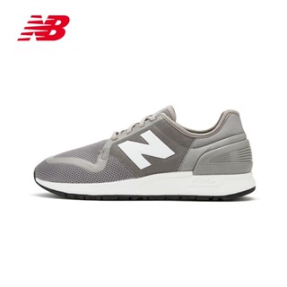 Men's new balance outlet 247 sport casual shoes