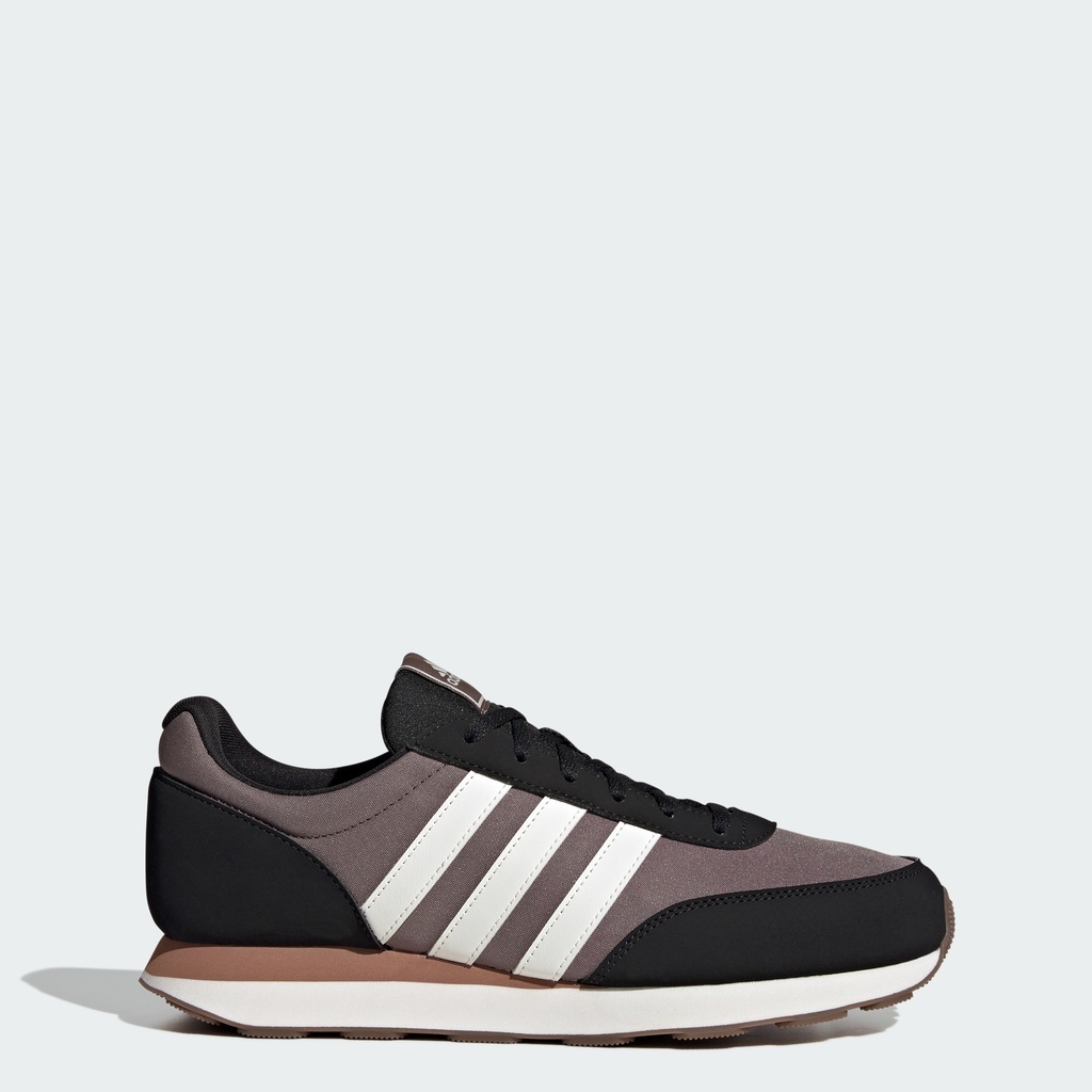 Adidas iniki outlet kopen