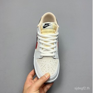 Nike on sale sb sg