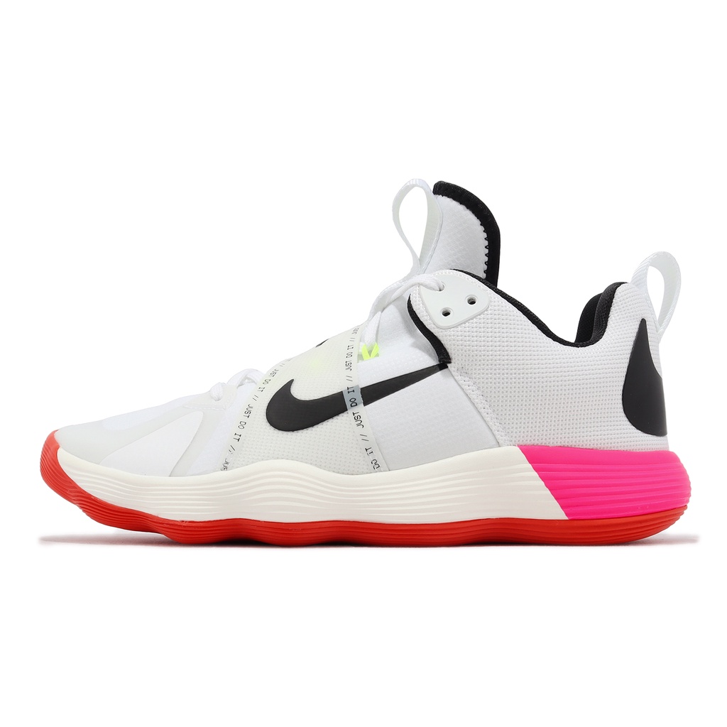 Buy sports shoes nike volleyball shoes At Sale Prices Online