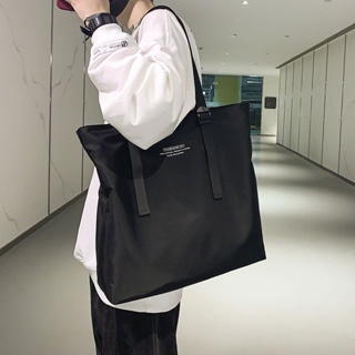 Large Capacity Bag for Women 2023 New Versatile Shoulder Bag with Advanced  Texture for College Students Commuting to Class Tote Bag for Women Printed  Handheld Big Bag for Mom