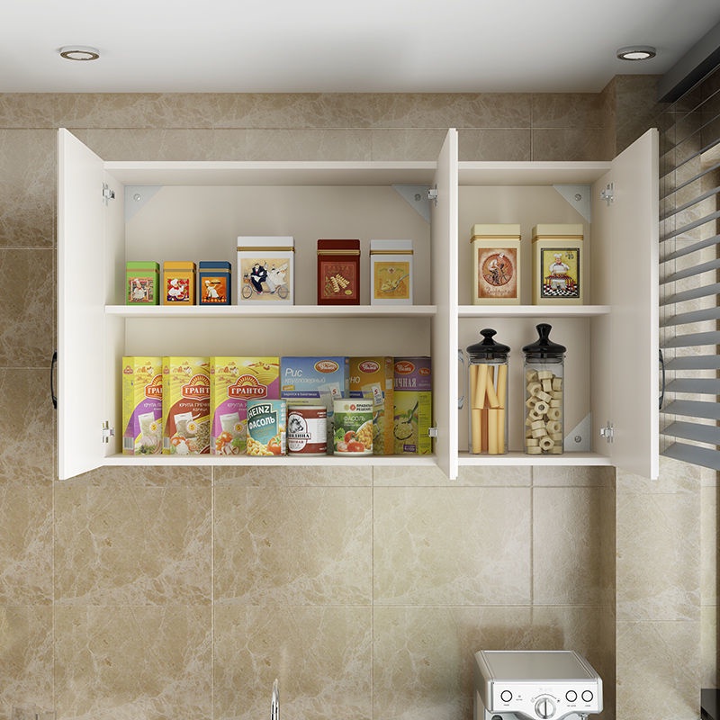 Kitchen Wall Cabinet Shelf | Cabinets Matttroy