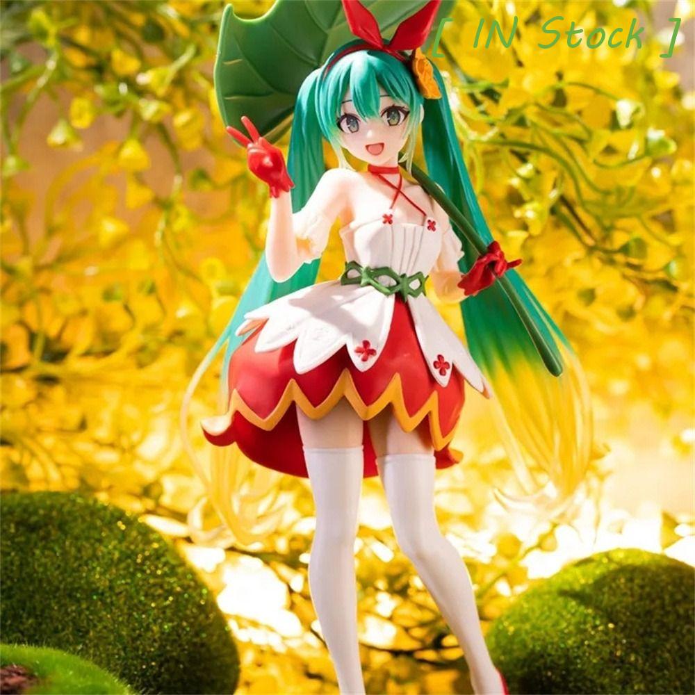 in-stock-miku-anime-figure-thumbelina-vocaloid-girl-figurine