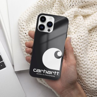 carhartt - 日本未発売 Carhartt iPhone XS Max 対応 Rig ケース 日本未発売 Carhartt iPhone XS Max 対応 Rig ケース