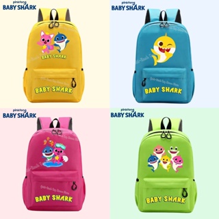 shark bag - Kids Bags & Accessories Prices and Deals - Kids Fashion Jan  2024