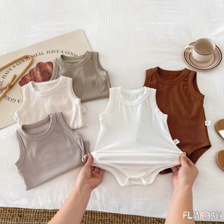 Cheapest baby clearance clothes online