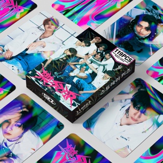 Kpop STRAY KIDS Photocards SKZ MANIAC Album LOMO Card Felix Bangchan  Leeknow Hyunjin Changbin Stray Kids Merch Gift (E-8PCS) : : Home