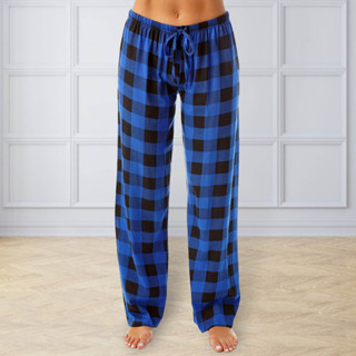 women lounge pants - Prices and Deals - Mar 2024