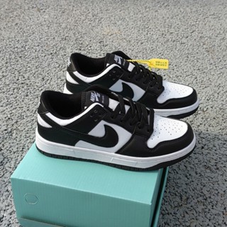 Nike shoes promotion singapore outlet