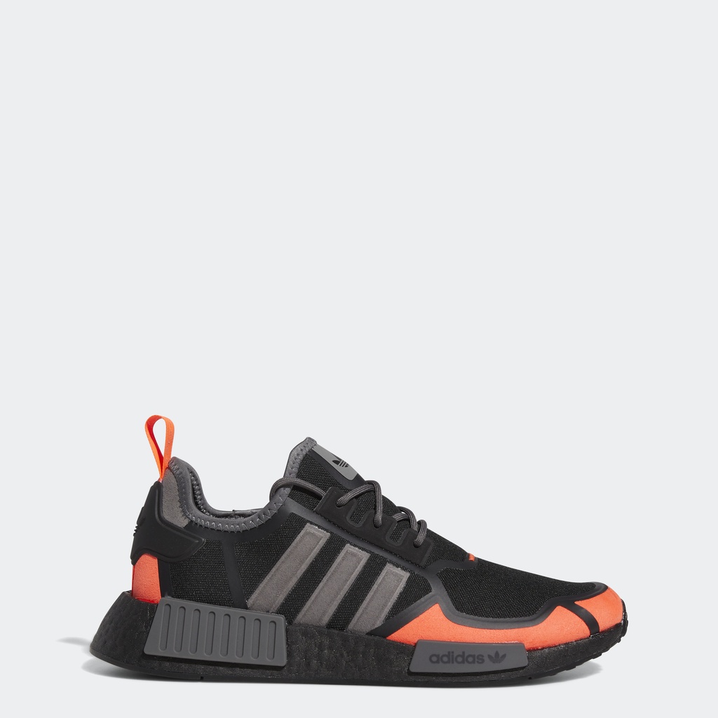 Adidas nmd shop japan singapore