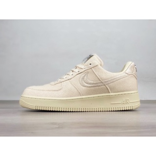 Off White MoMa AF1  White shoes sneakers, Off white shoes, Womens shoes  sneakers