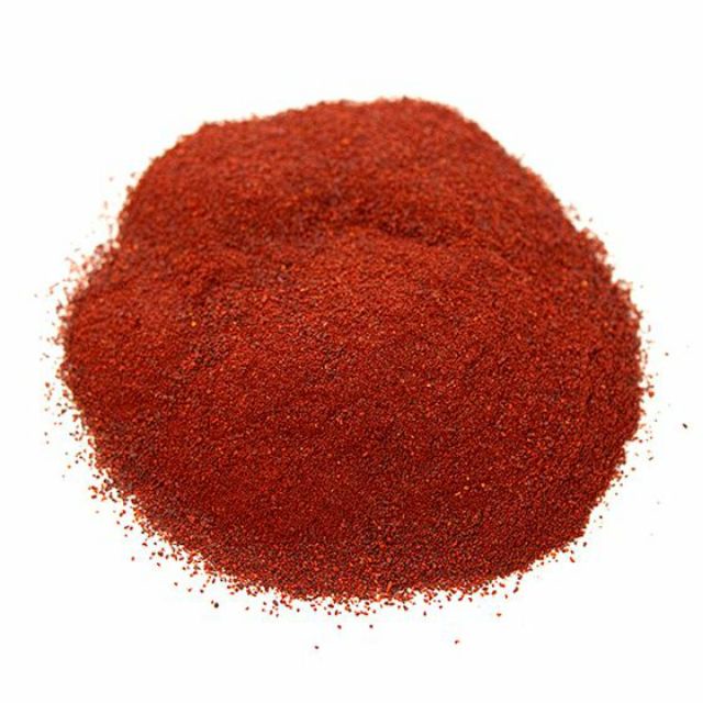 Annatto powder 250g - 1KG 100% pure natural cooking anatto spices ...