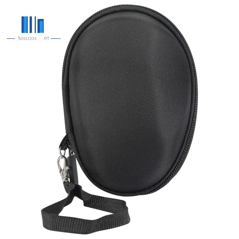 Mouse Case Hard Travel Case for Logitech MX Master 3 / Master 2S