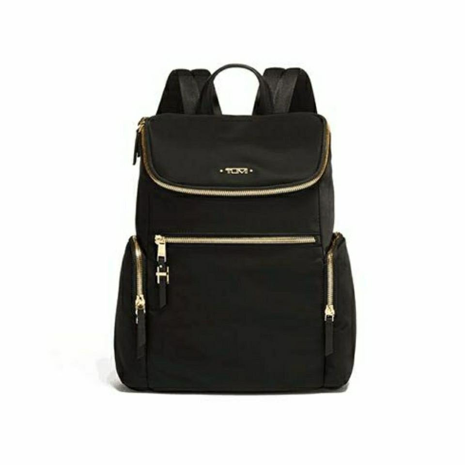 Tumi vivocity 2025
