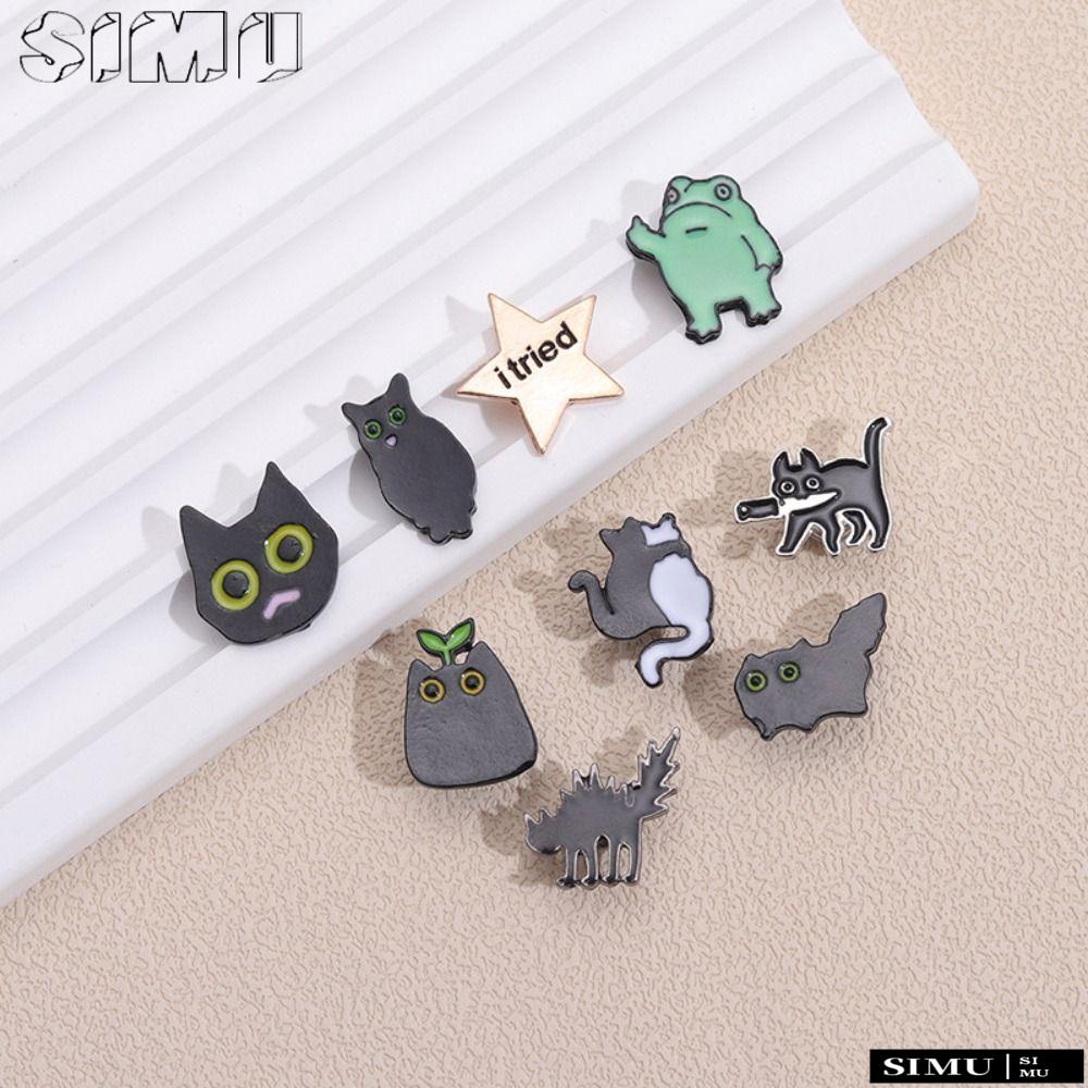 Cat hot sale bum jewels