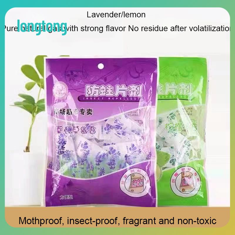 LT Filter Effective Wardrobe Deodorizer Insect Repellent Safe Shoe