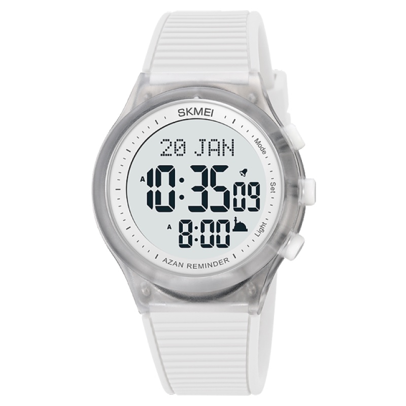 Skmei discount watch shopee