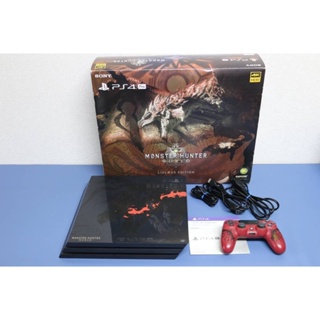 monster hunter world ps4 - Prices and Deals - Feb 2024 | Shopee