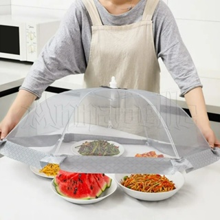 Microwave Food Cover for sale