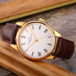 New hot sale stylish watch