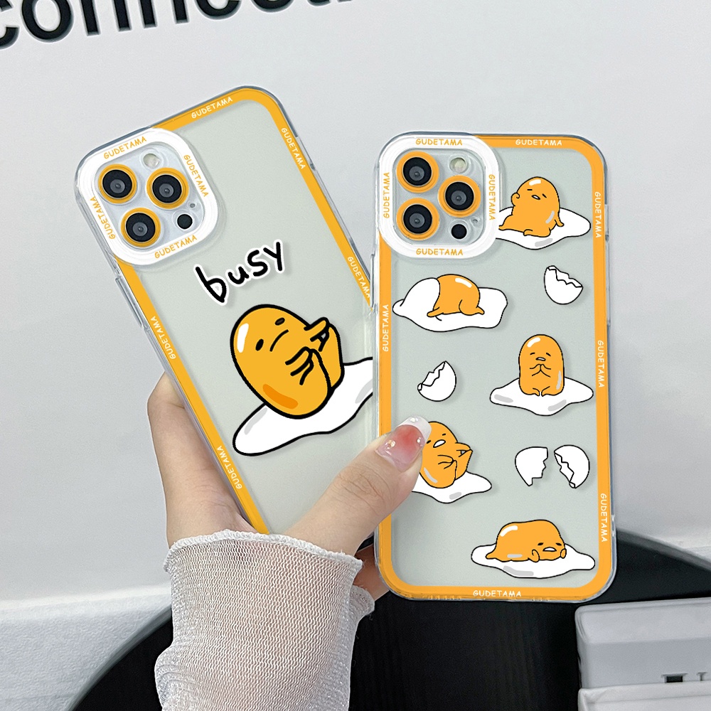 gudetama cases covers Prices and Deals May 2024 Shopee