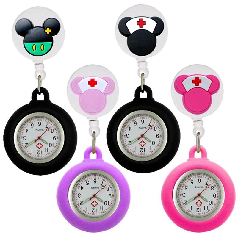 nurse watch Others Prices and Deals Watches Feb 2024 Shopee